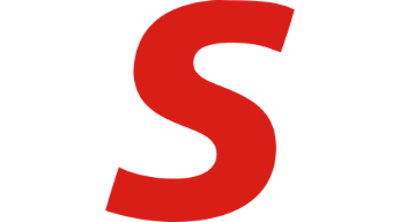 Santa Isabel Logo