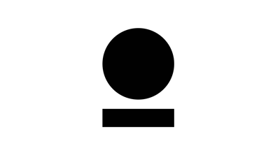 Ohmsole Logo