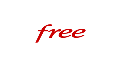 Free Logo
