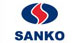 Sanko Holding Logo
