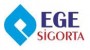 Ege Sigorta Logo