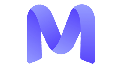 Mercor Logo