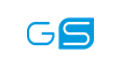 GigSky Logo