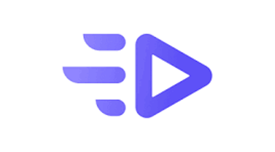 Creatify Logo