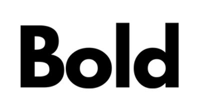 Bold Diamonds Logo