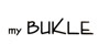 My Bukle Logo