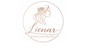 Lienar Güzellik Salonu | Samsun Logo