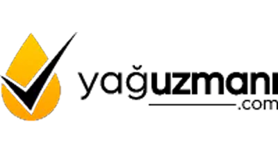 Yaguzmani.com Logo