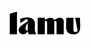Lamu Studio Logo
