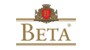 Beta Tea Logo