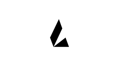 Nexora Digital Logo