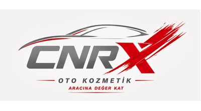 Cnrxx.com Logo