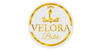 Velora Butik Antalya Logo