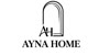 Aynahome.tr Logo