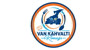 Van Kahvaltı Konağı | Edremit Logo