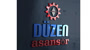 Düzen Asansör | Malatya Logo