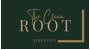 The Clean Root Logo