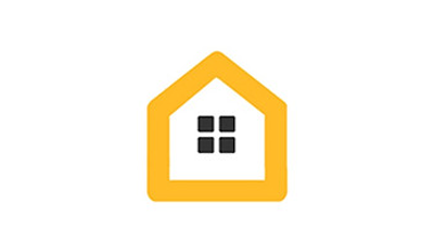 Aktepe Konteyner Logo