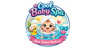 Cool Baby SPA | Kocaeli Logo