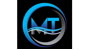 Bymerturk Logo