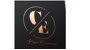Cansu Erol Beaute Logo