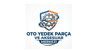 Ay Oto Yedek Parça Logo