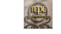 Tepe Premium Düğün Salonu | Kayseri Logo