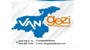 Van Gezi Platformu Logo