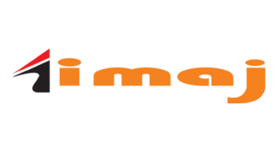 İmaj Otomotiv Logo