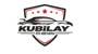 Kubilay Oto Çekici | Çatalca Logo