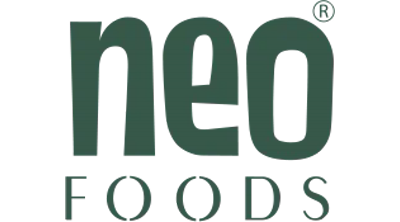 Neo Foods Logo