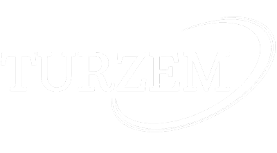 Turzem Logo
