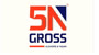 5N Gross Logo