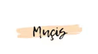 Muçis Logo