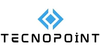 Tecnopoint Logo