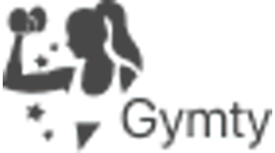 Gymty.co Logo