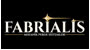 Fabrialis Perde Logo