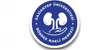 Kahraman Eruslu Böbrek Nakli Hastanesi Logo