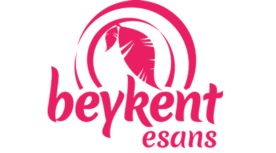 Beykent Esans Logo