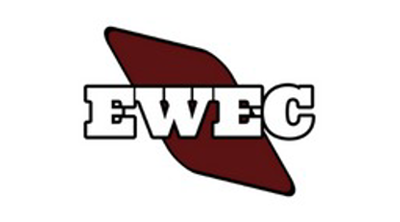 EWEC Logo
