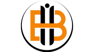 İnebella Mobilya Logo