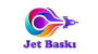 Jet Baskı Logo