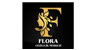 Flora Güzellik Merkezi | Bingöl Logo