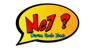 Ne7 Döner | Ordu Logo