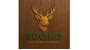 Soo Ho Ice Lounge | Erzurum Logo