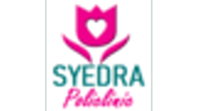Syedra Medical Group Logo