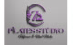 Z Pilates Stüdyo | Elazığ Logo