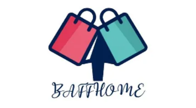 Strong Woman Logo
