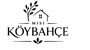 Misi Köy Bahçe Restaurant | Bursa Logo