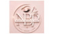 North Beauty Pro | Bursa Logo
